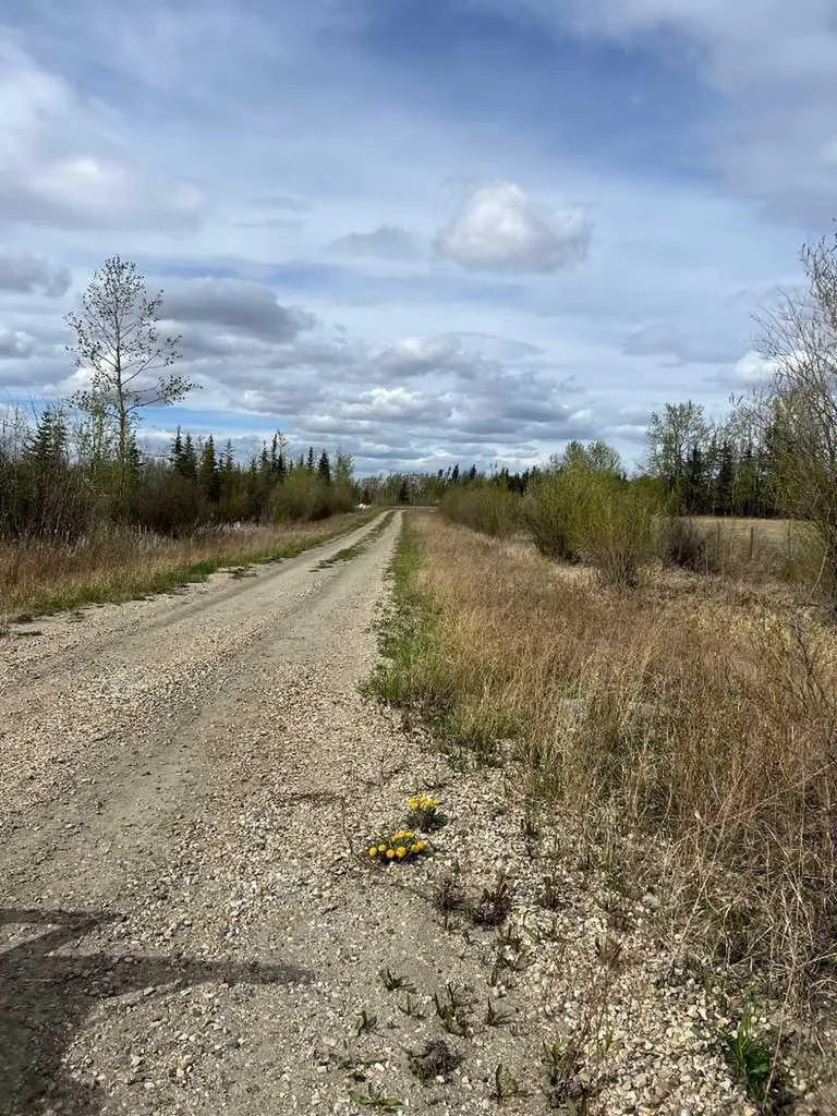 PLAN:9720341 Lot:3 Grande Prairie AB T8W 2R7