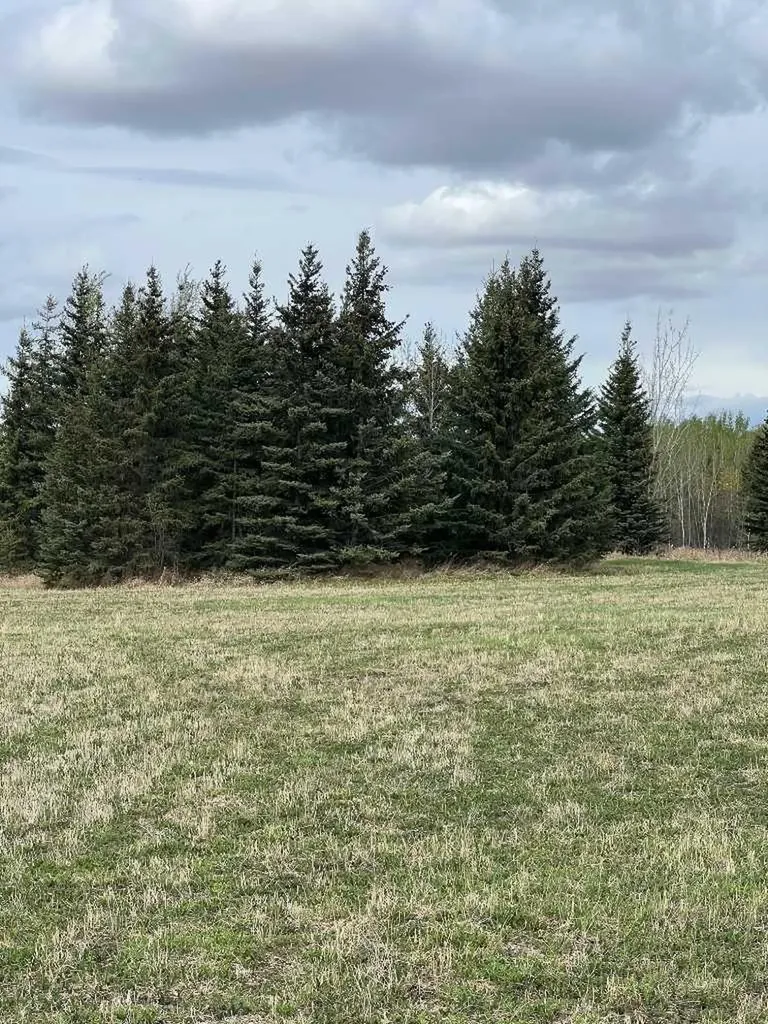 PLAN:9720341 Lot:3 Grande Prairie AB T8W 2R7
