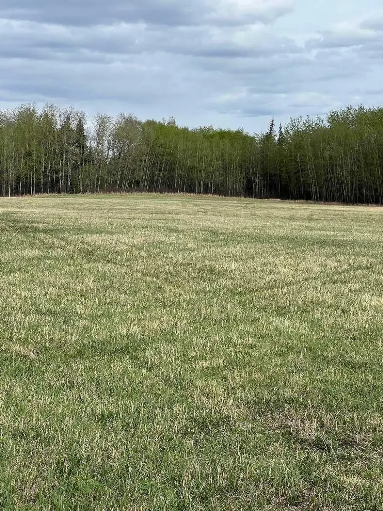 PLAN:9720341 Lot:3 Grande Prairie AB T8W 2R7