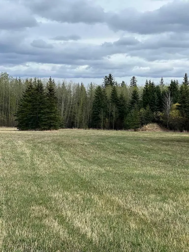 PLAN:9720341 Lot:3 Grande Prairie AB T8W 2R7