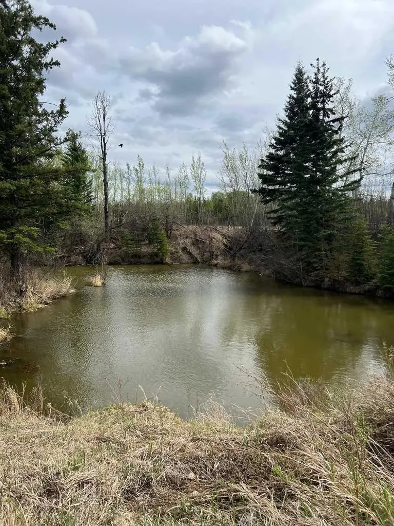 PLAN:9720341 Lot:3 Grande Prairie AB T8W 2R7