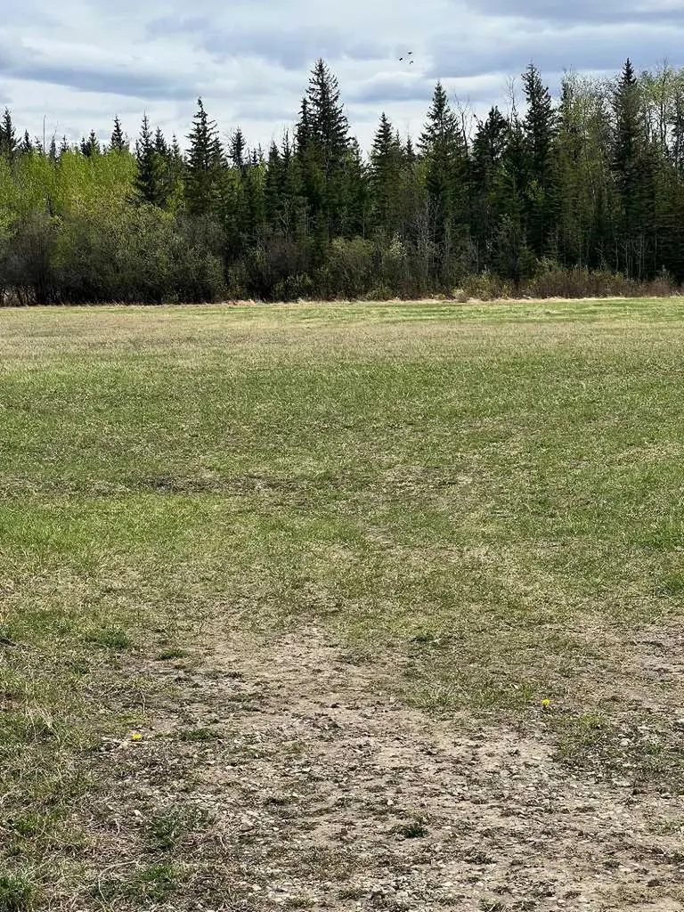PLAN:9720341 Lot:3 Grande Prairie AB T8W 2R7