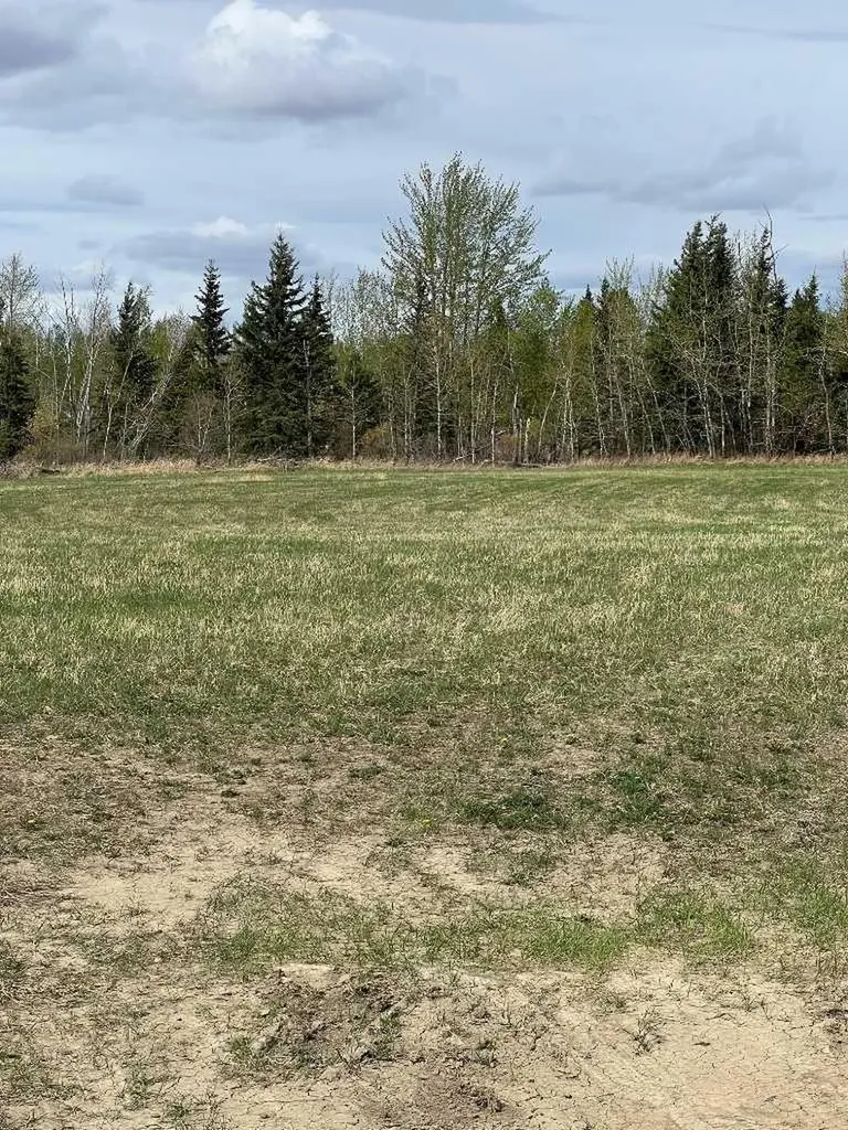 PLAN:9720341 Lot:3 Grande Prairie AB T8W 2R7