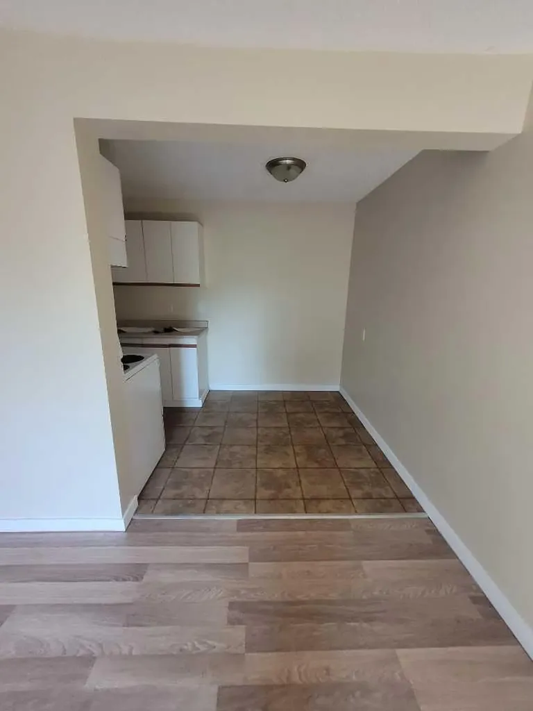 114 Mount Pleasant Drive Camrose AB T4V 2M7