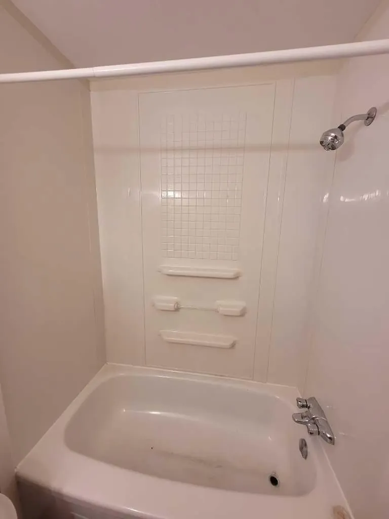114 Mount Pleasant Drive Camrose AB T4V 2M7