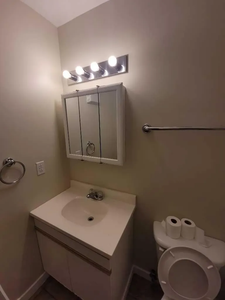114 Mount Pleasant Drive Camrose AB T4V 2M7
