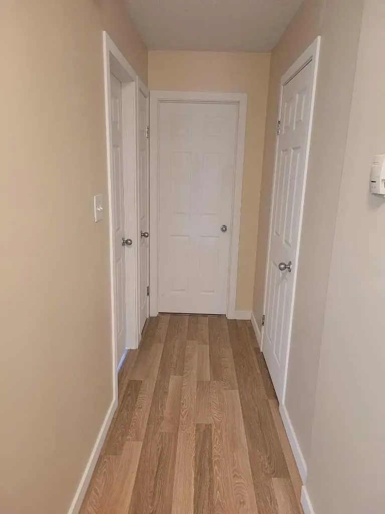 114 Mount Pleasant Drive Camrose AB T4V 2M7