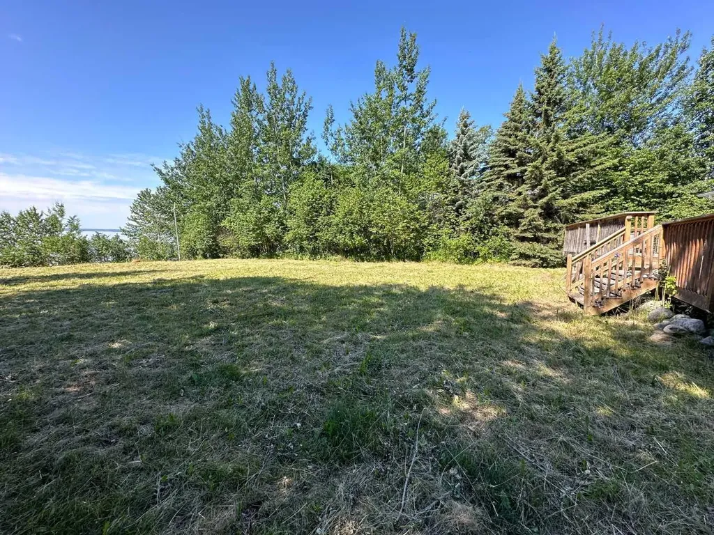 14579 Twp Road 690 #333 Lac La Biche AB T0A 2C0