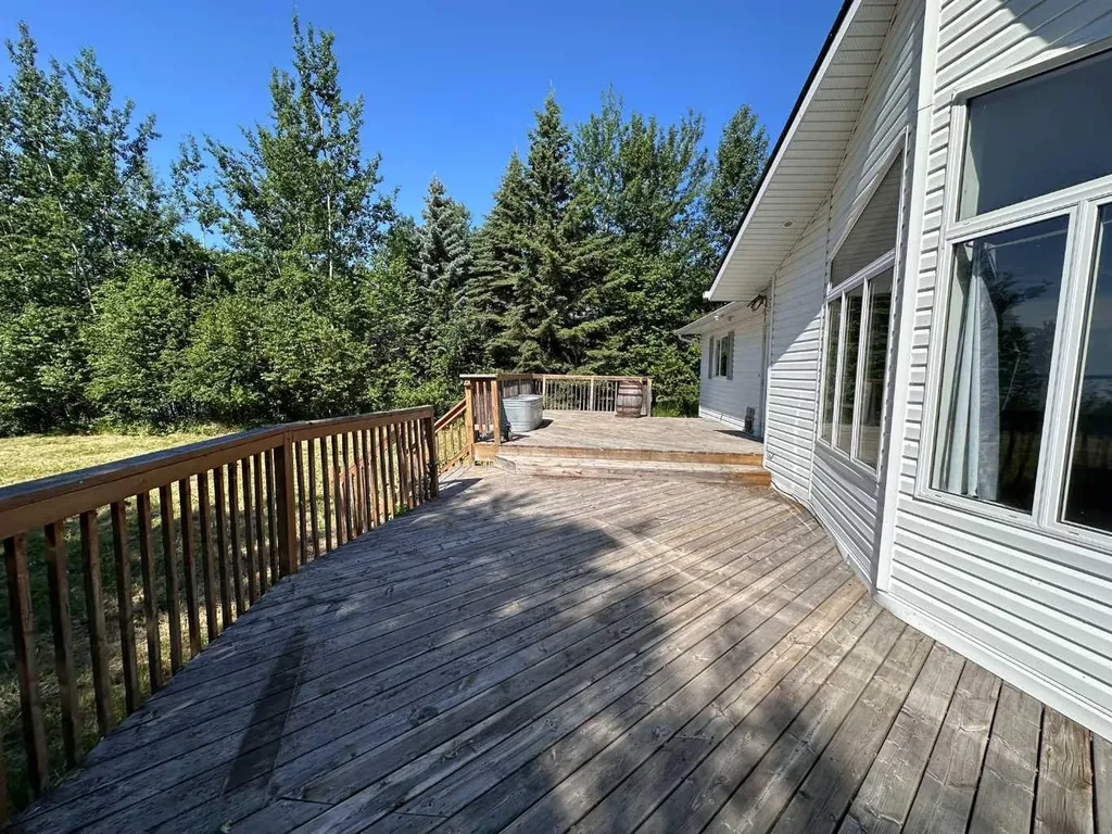 14579 Twp Road 690 #333 Lac La Biche AB T0A 2C0