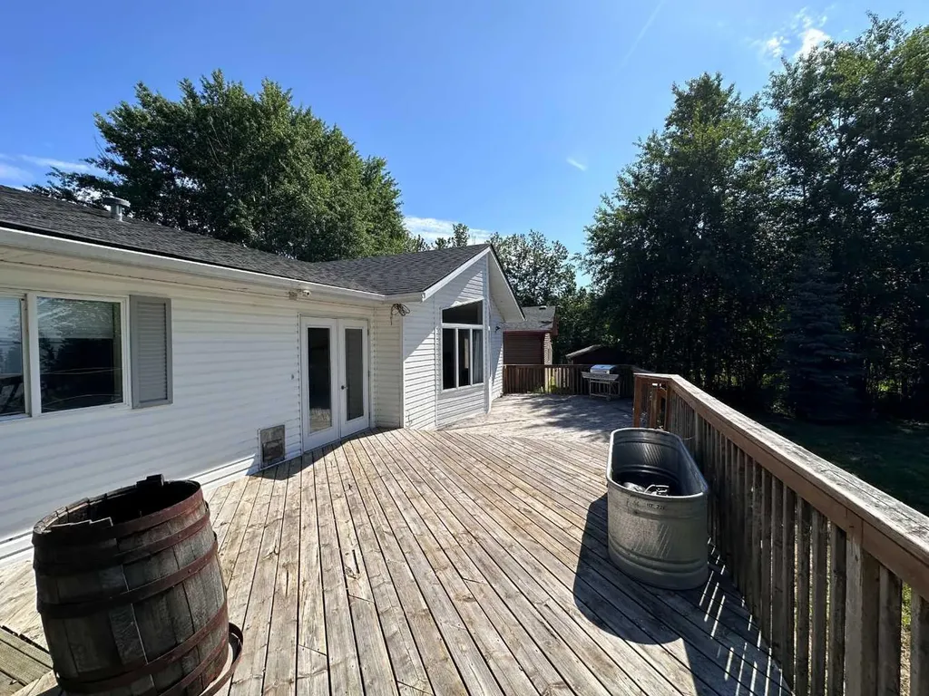 14579 Twp Road 690 #333 Lac La Biche AB T0A 2C0