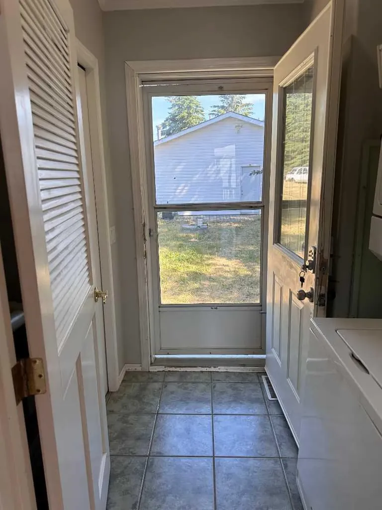 14579 Twp Road 690 #333 Lac La Biche AB T0A 2C0