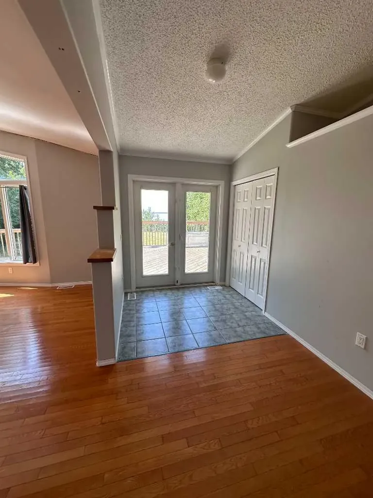14579 Twp Road 690 #333 Lac La Biche AB T0A 2C0