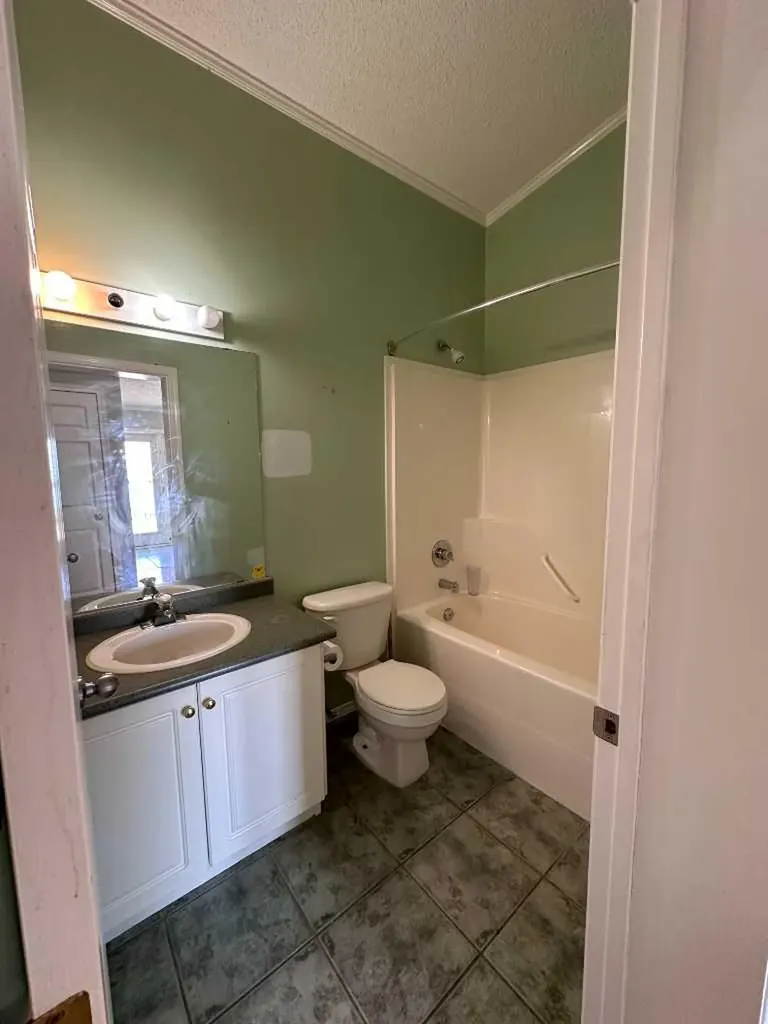 14579 Twp Road 690 #333 Lac La Biche AB T0A 2C0