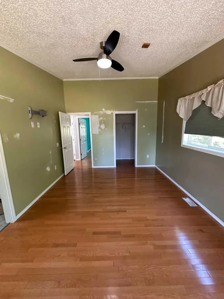 14579 Twp Road 690 #333 Lac La Biche AB T0A 2C0