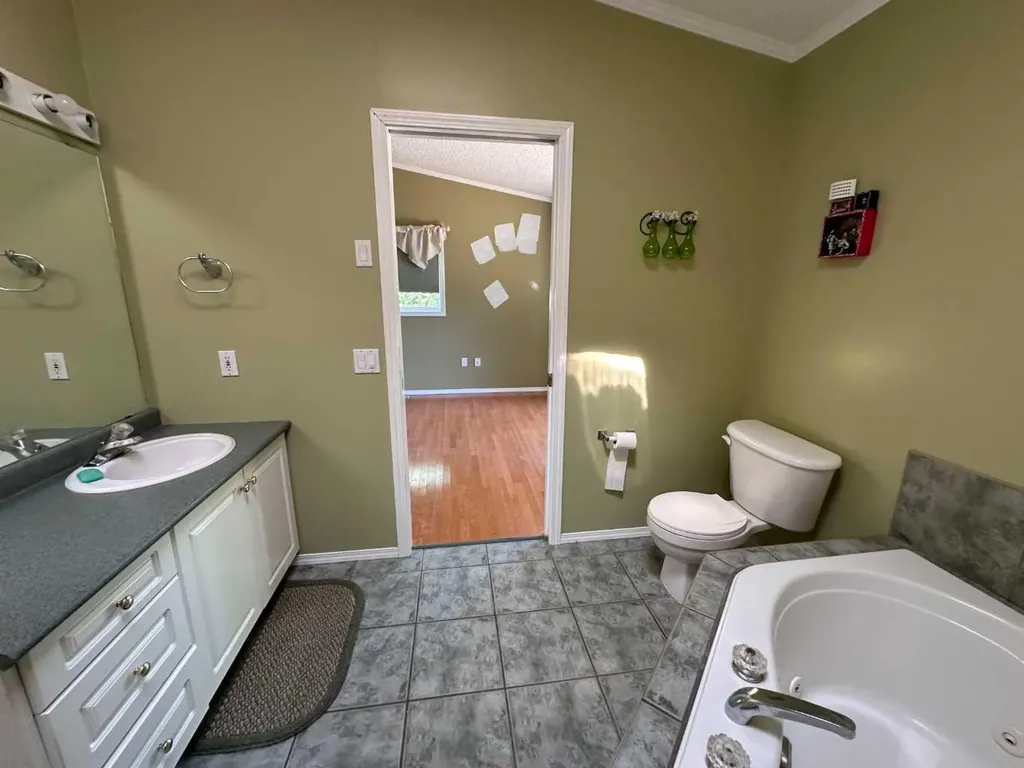 14579 Twp Road 690 #333 Lac La Biche AB T0A 2C0