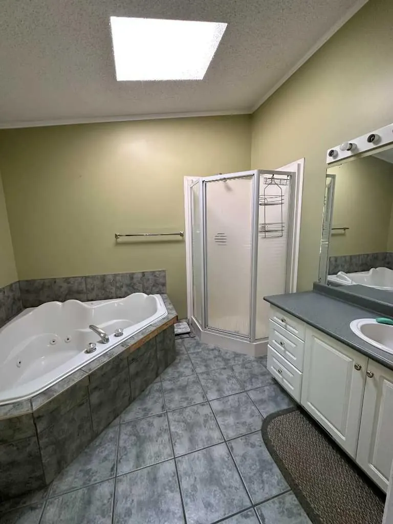 14579 Twp Road 690 #333 Lac La Biche AB T0A 2C0