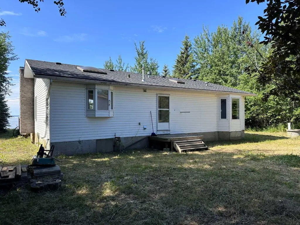 14579 Twp Road 690 #333 Lac La Biche AB T0A 2C0