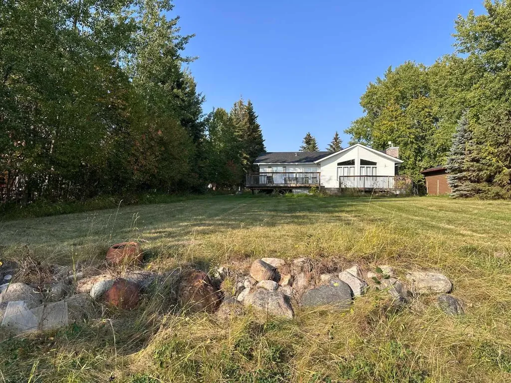 14579 Twp Road 690 #333 Lac La Biche AB T0A 2C0