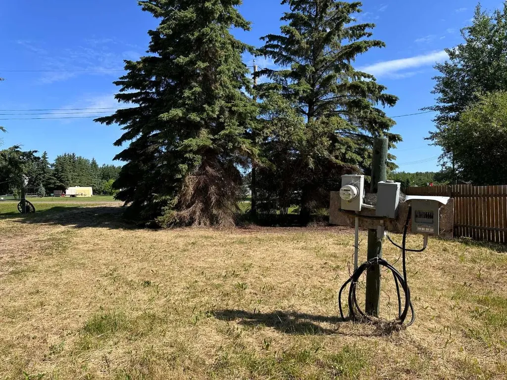 14579 Twp Road 690 #333 Lac La Biche AB T0A 2C0