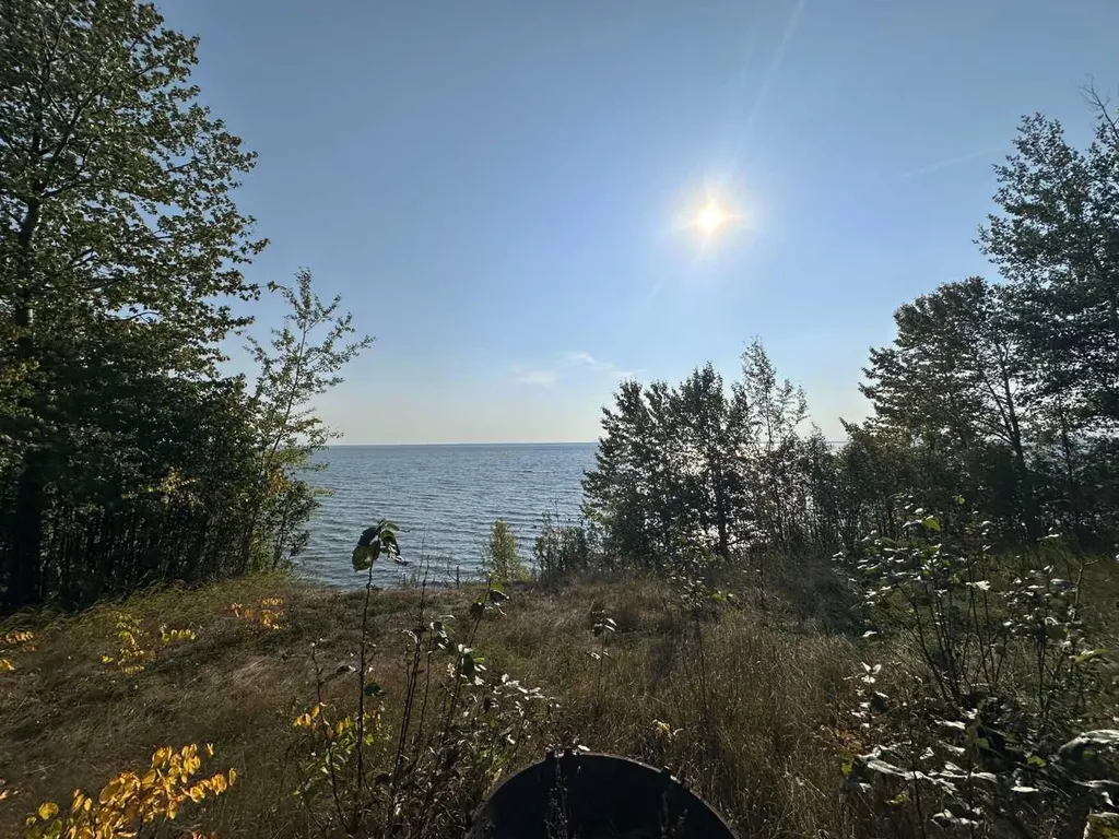 14579 Twp Road 690 #333 Lac La Biche AB T0A 2C0