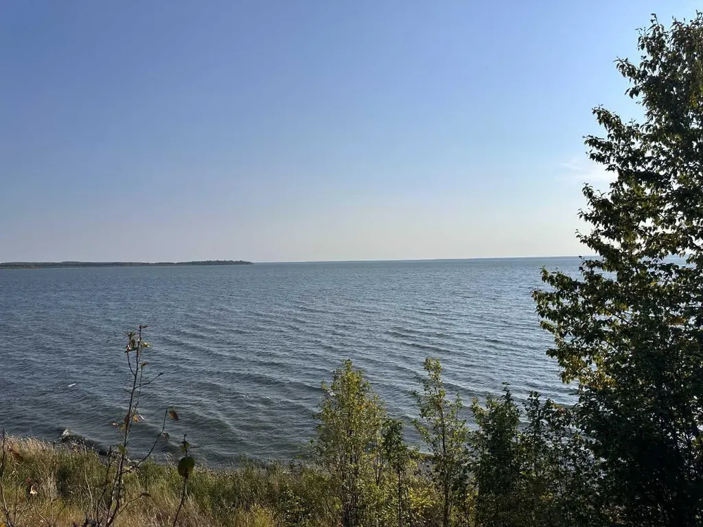 14579 Twp Road 690 #333 Lac La Biche AB T0A 2C0