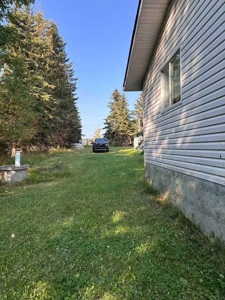14579 Twp Road 690 #333 Lac La Biche AB T0A 2C0