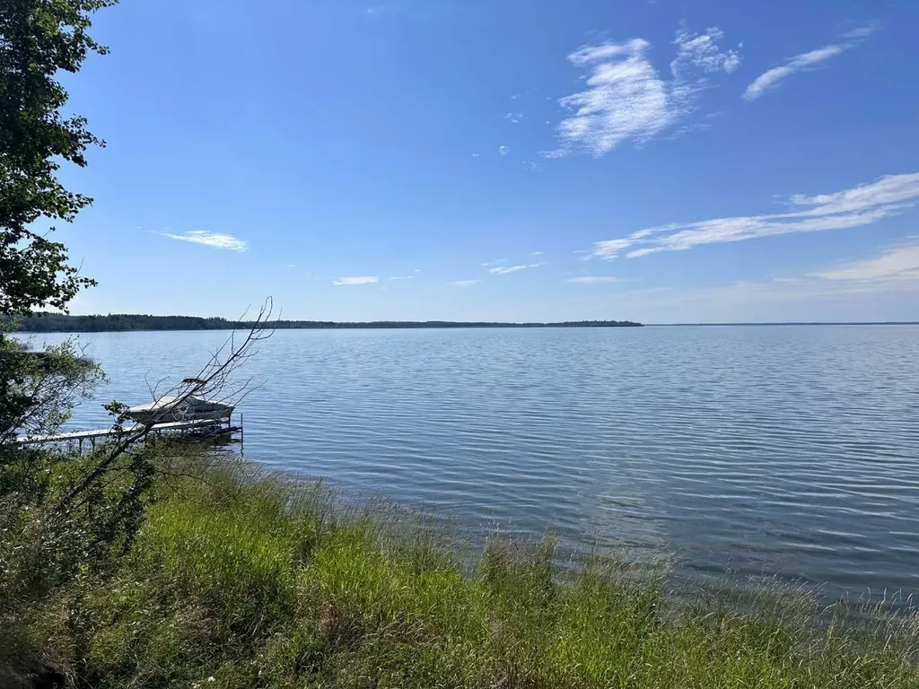 14579 Twp Road 690 #333 Lac La Biche AB T0A 2C0