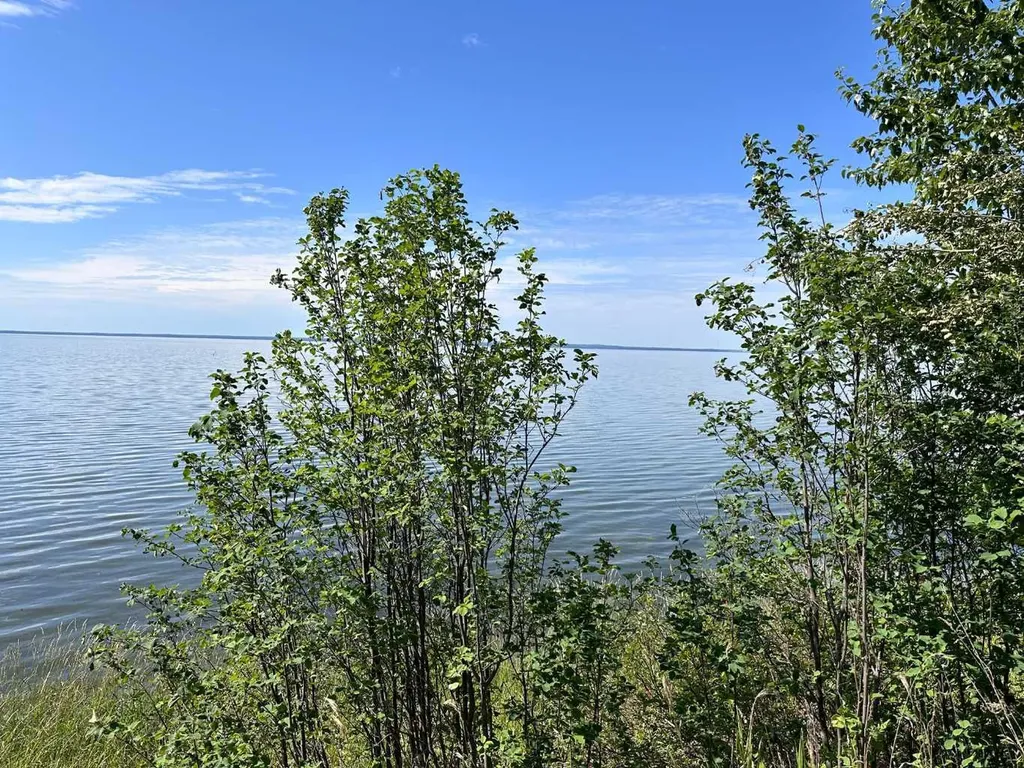 14579 Twp Road 690 #333 Lac La Biche AB T0A 2C0