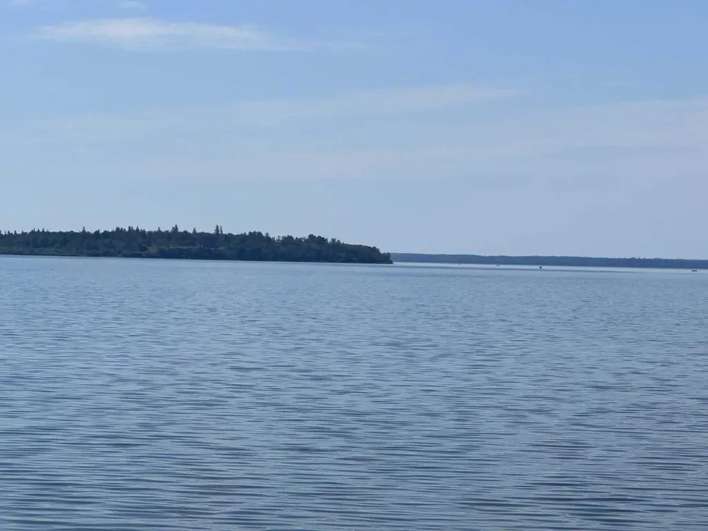 14579 Twp Road 690 #333 Lac La Biche AB T0A 2C0
