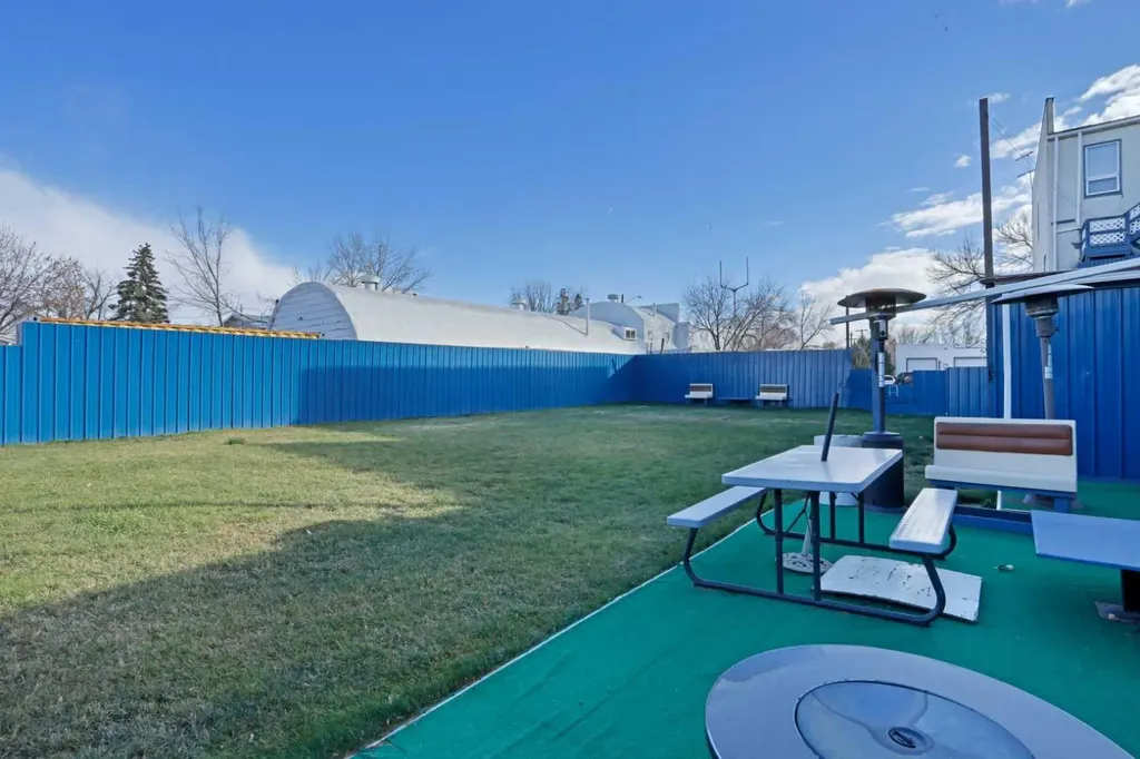 221 Centre Street Tilley AB T0J 3K0