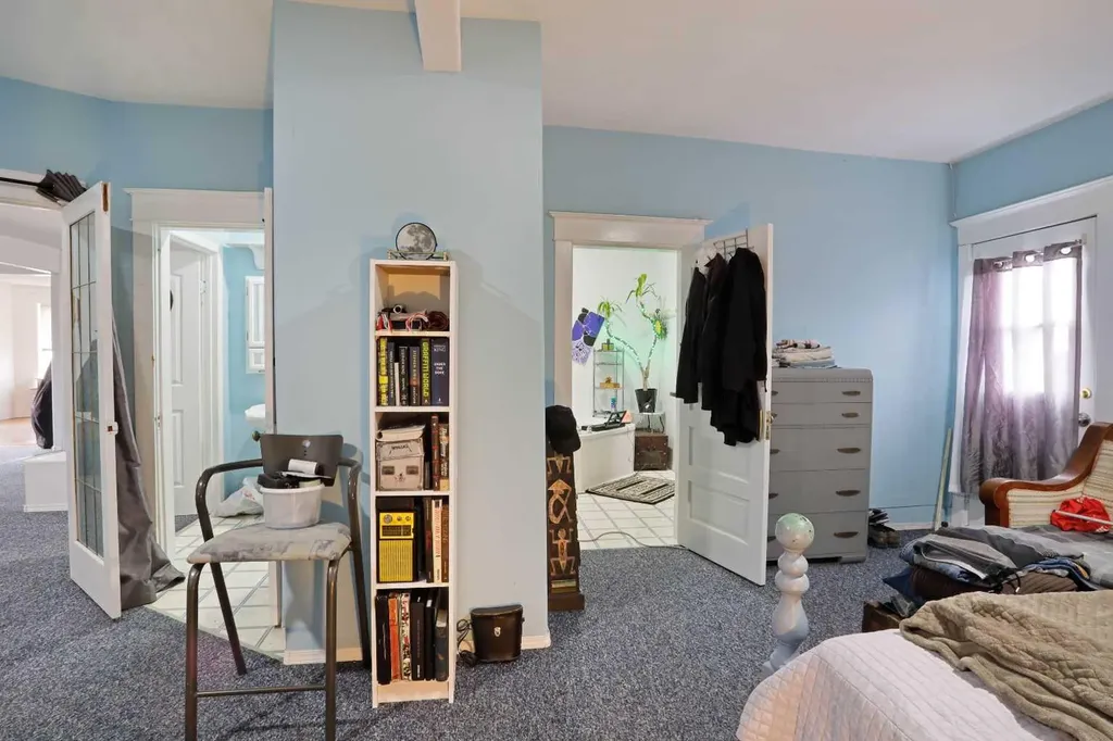 221 Centre Street Tilley AB T0J 3K0