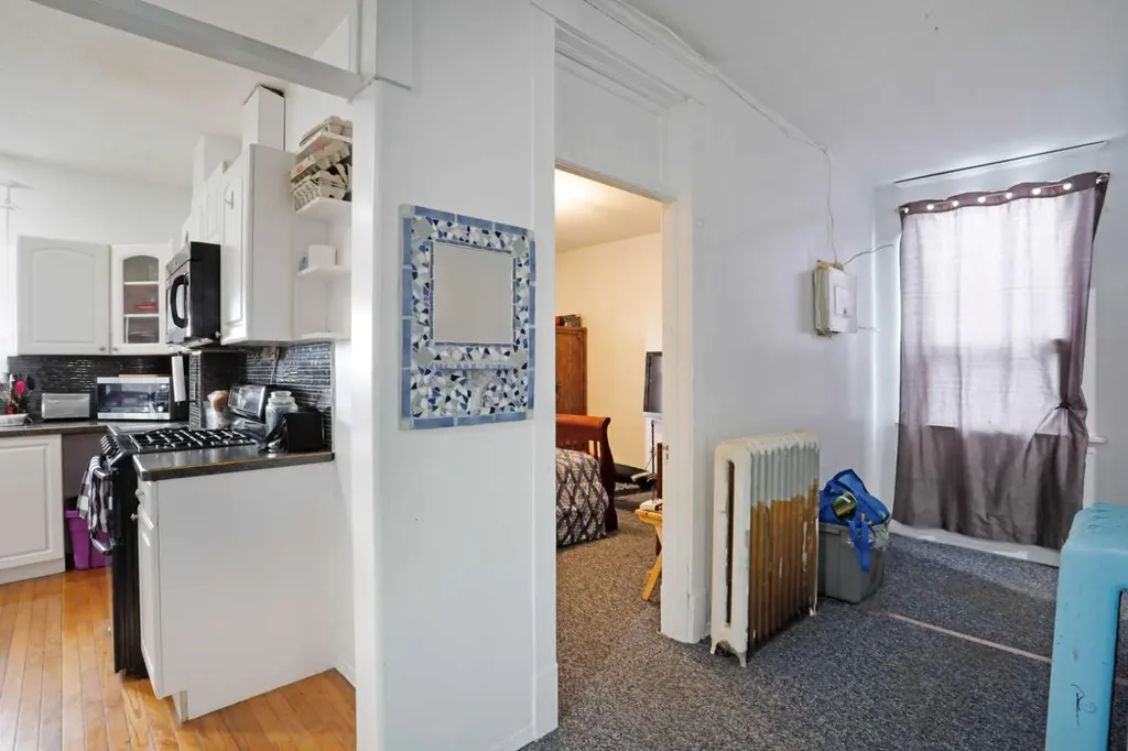 221 Centre Street Tilley AB T0J 3K0