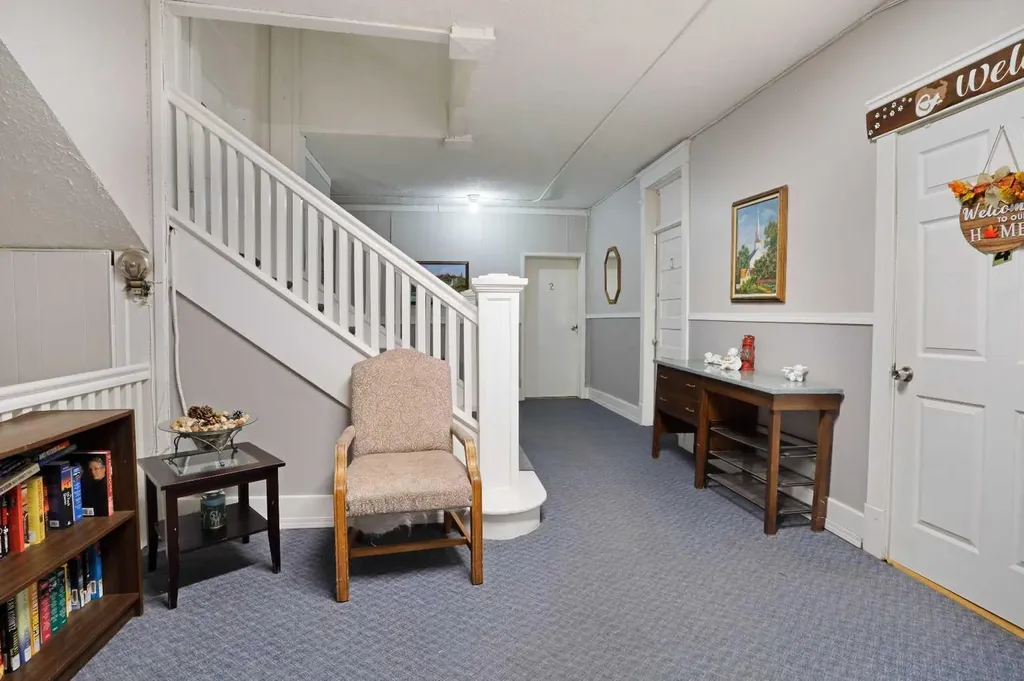 221 Centre Street Tilley AB T0J 3K0