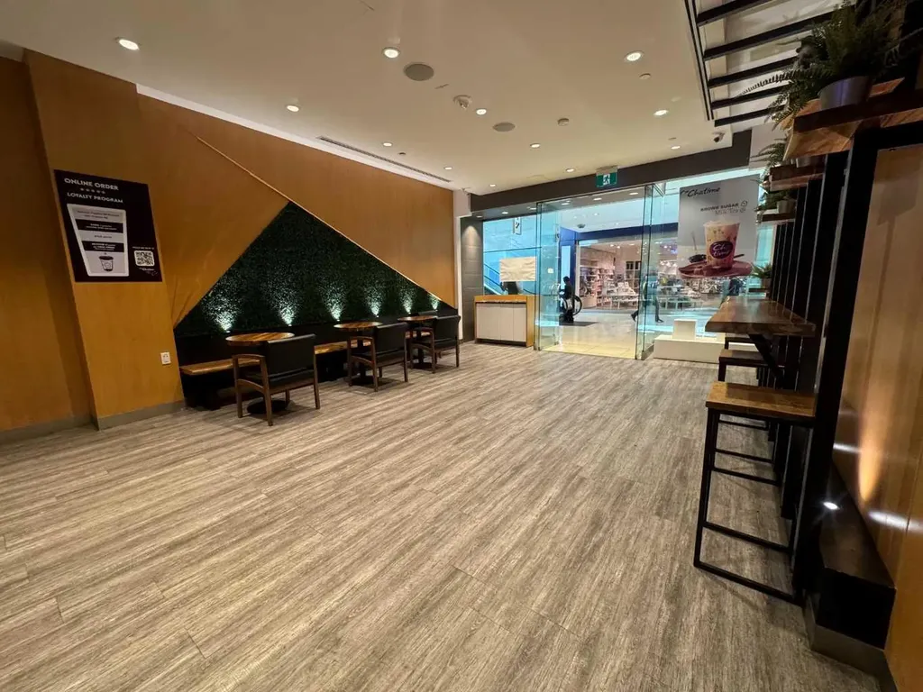 317 7 Avenue SW Calgary AB T2P 2Y9