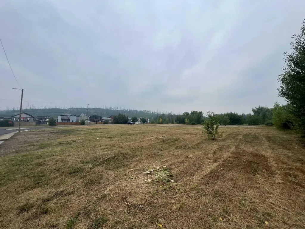 9304 Mccormick Drive Fort Mcmurray AB T9H 3H1