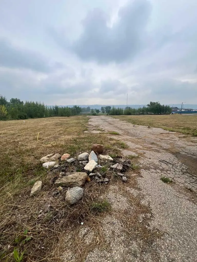 9304 Mccormick Drive Fort Mcmurray AB T9H 3H1