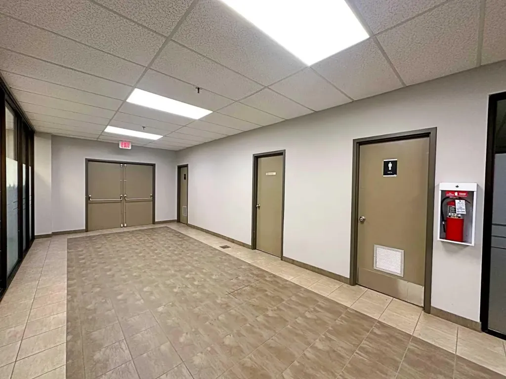 9816 Hardin Street Fort Mcmurray AB T9H 4K3