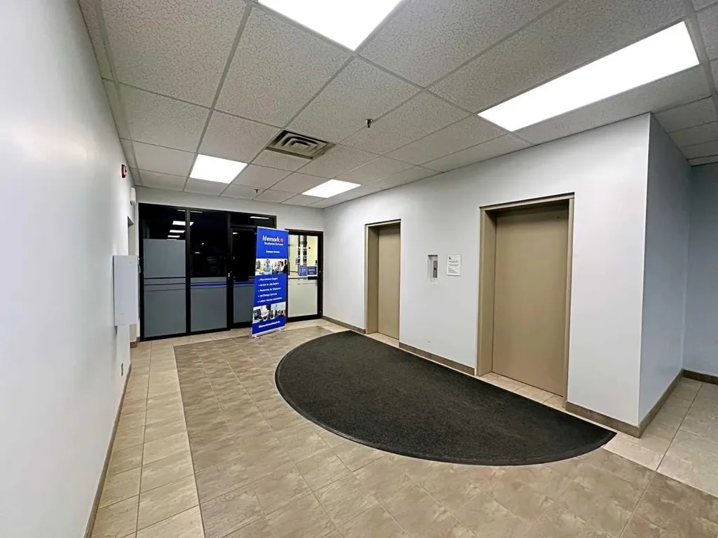9816 Hardin Street Fort Mcmurray AB T9H 4K3
