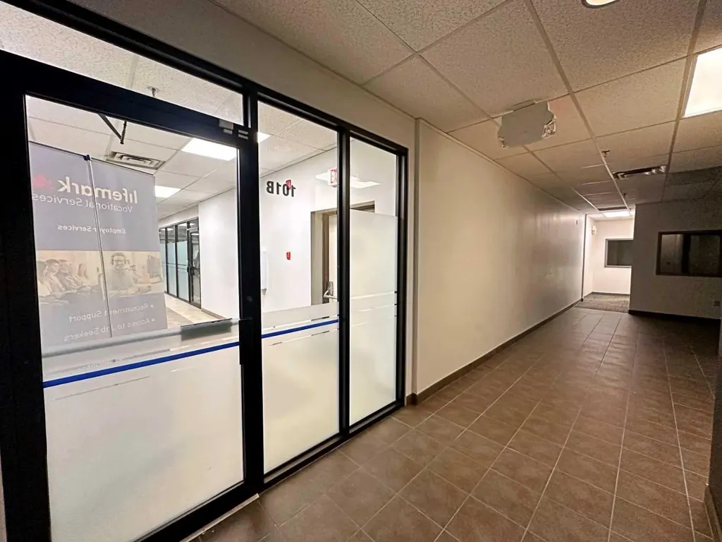 9816 Hardin Street Fort Mcmurray AB T9H 4K3