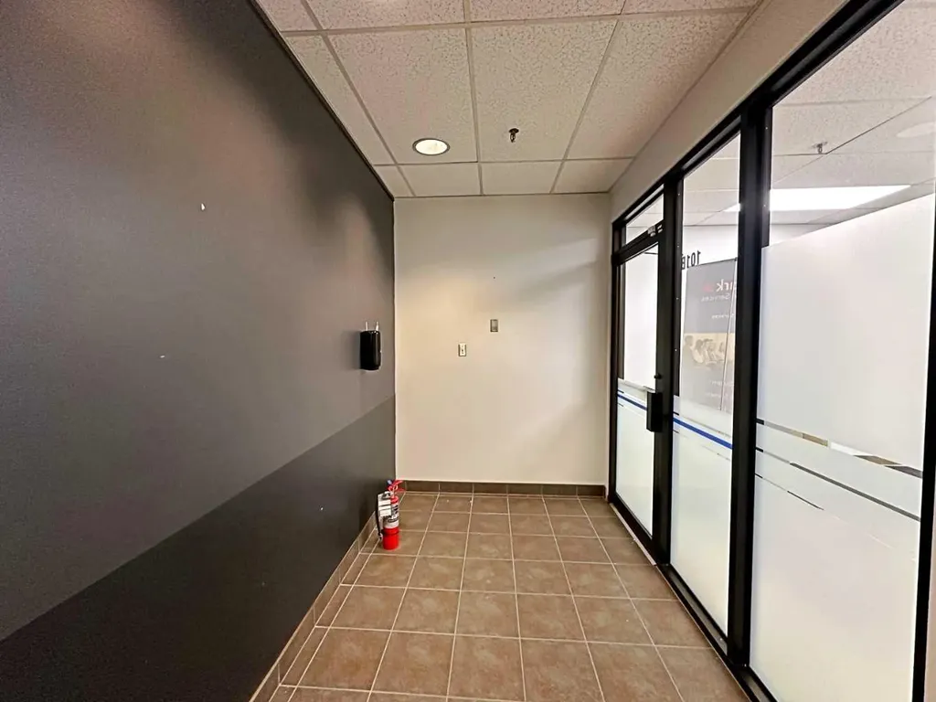 9816 Hardin Street Fort Mcmurray AB T9H 4K3