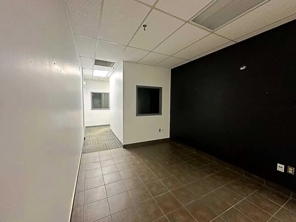 9816 Hardin Street Fort Mcmurray AB T9H 4K3