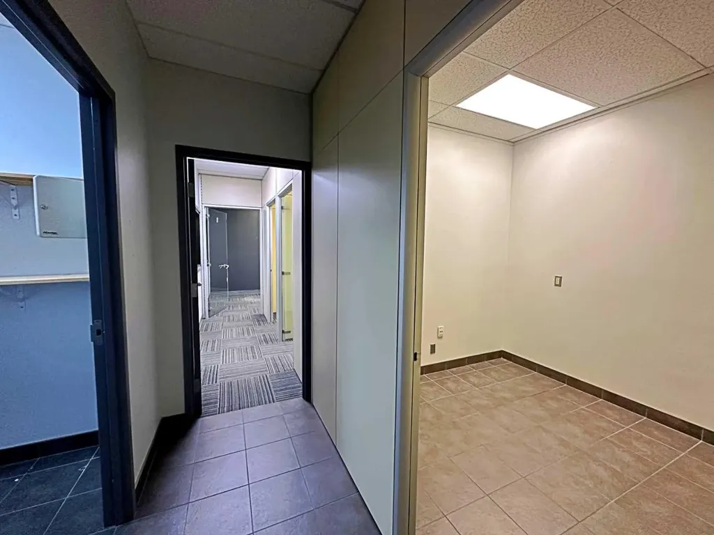 9816 Hardin Street Fort Mcmurray AB T9H 4K3