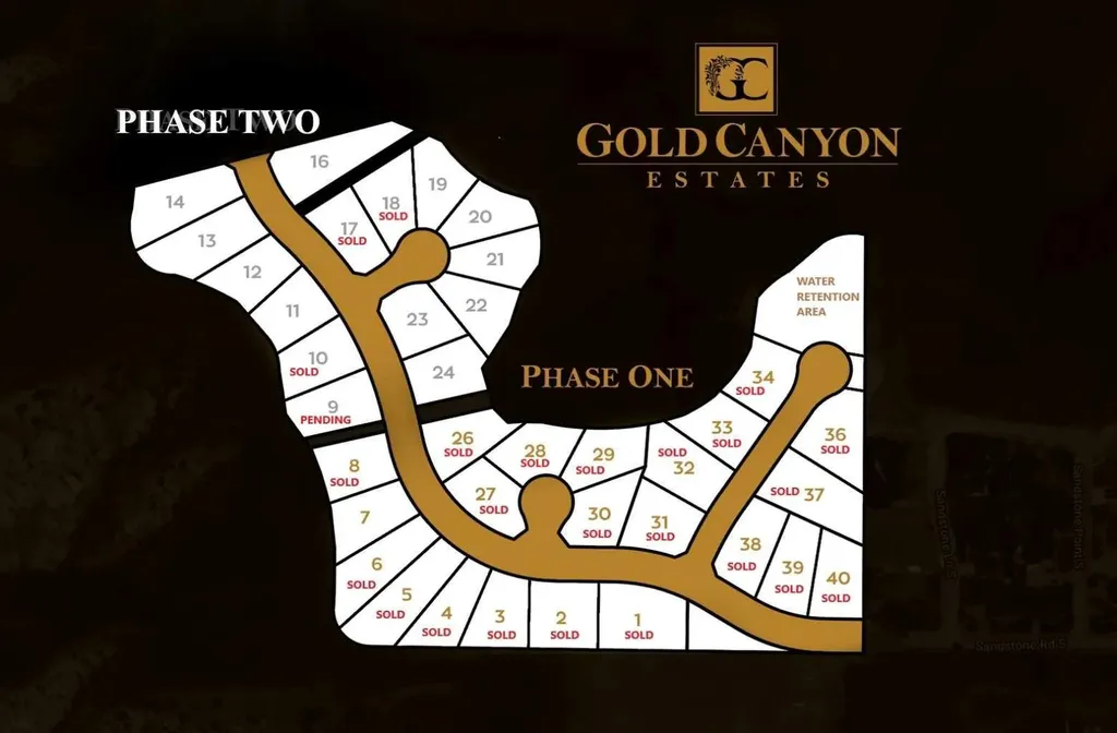 713 Gold Canyon Bay S Lethbridge AB T1k 8J1