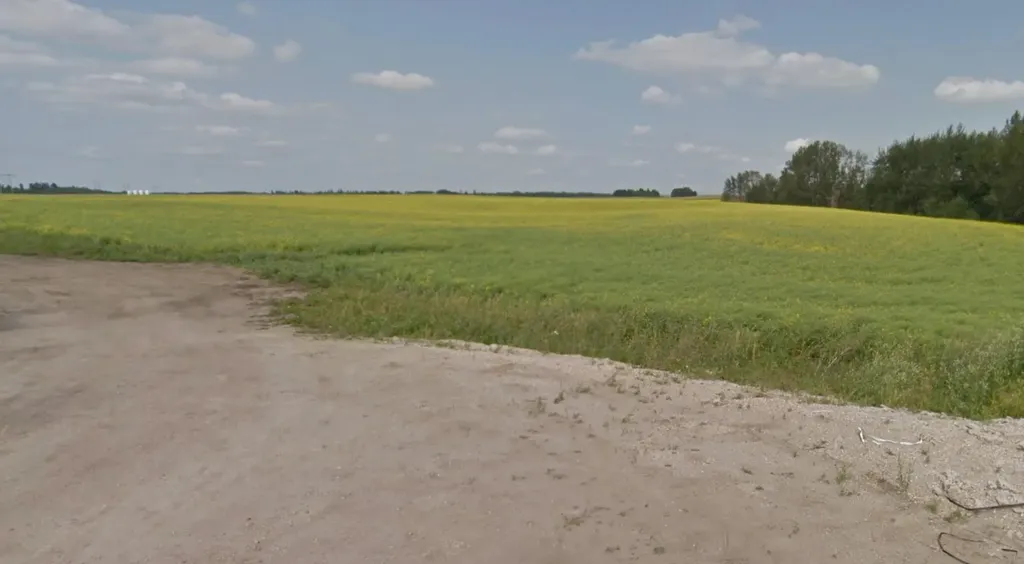 0 Coachill Street Blackfalds AB T0M 0J0