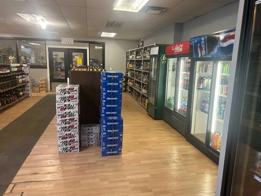 349 9 Street E Brooks AB T1R1K6