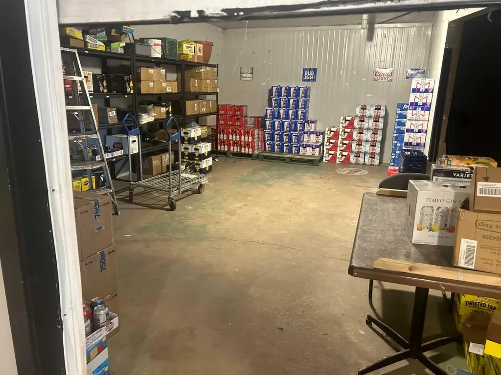 349 9 Street E Brooks AB T1R1K6