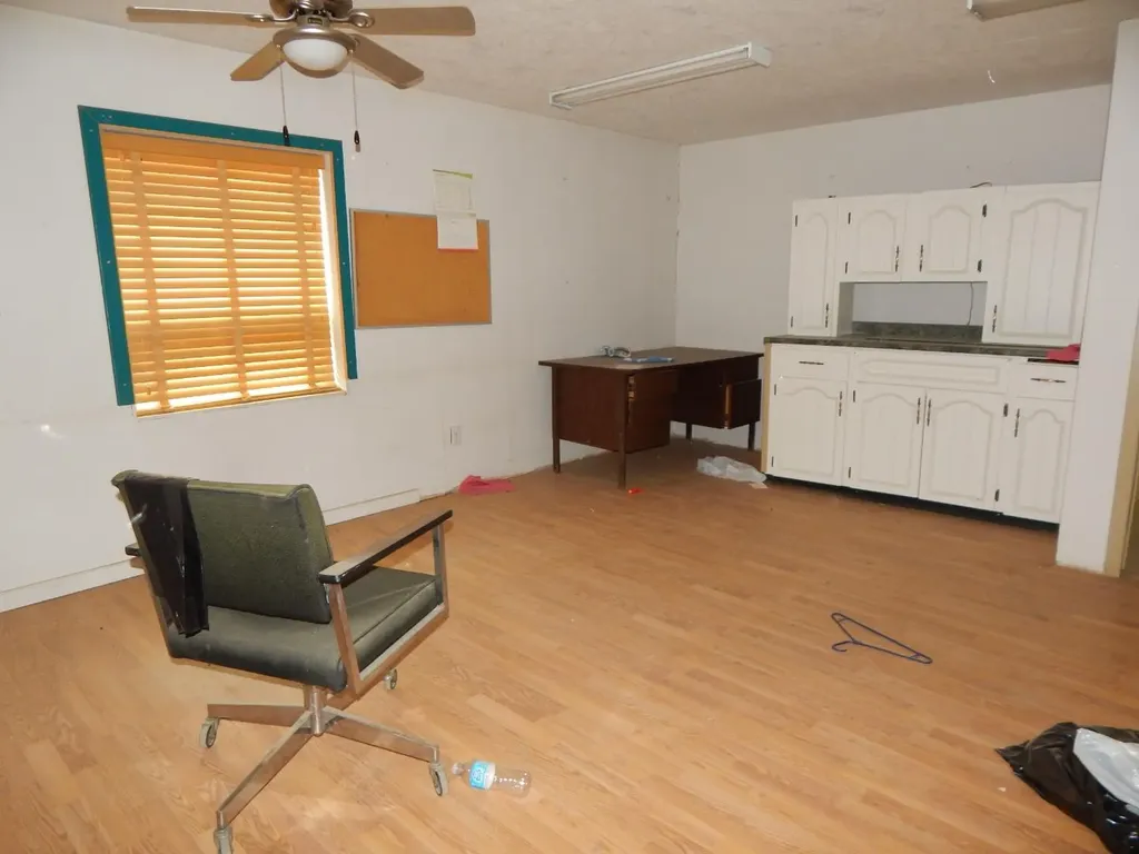 9712 97 Street High Level AB T0H 1Z0
