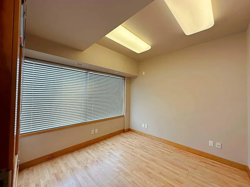 380 Mackenzie Boulevard Fort Mcmurray AB T9H 4C4