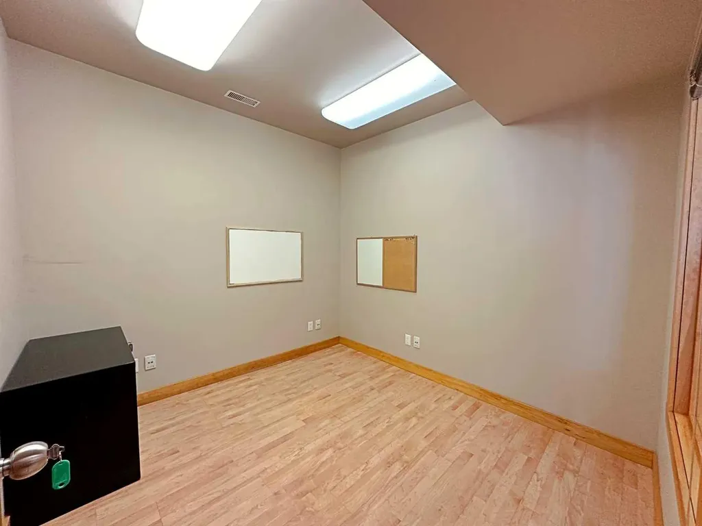 380 Mackenzie Boulevard Fort Mcmurray AB T9H 4C4