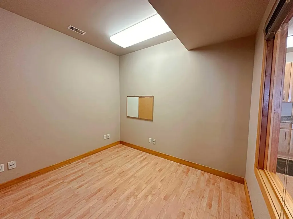 380 Mackenzie Boulevard Fort Mcmurray AB T9H 4C4